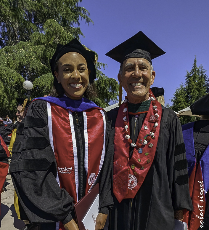 stanford graduation 2026